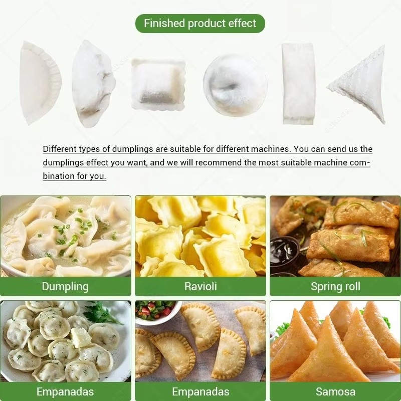 Tortellini Molding Maker 120pc - Gyoza Dumpling Maker review and price