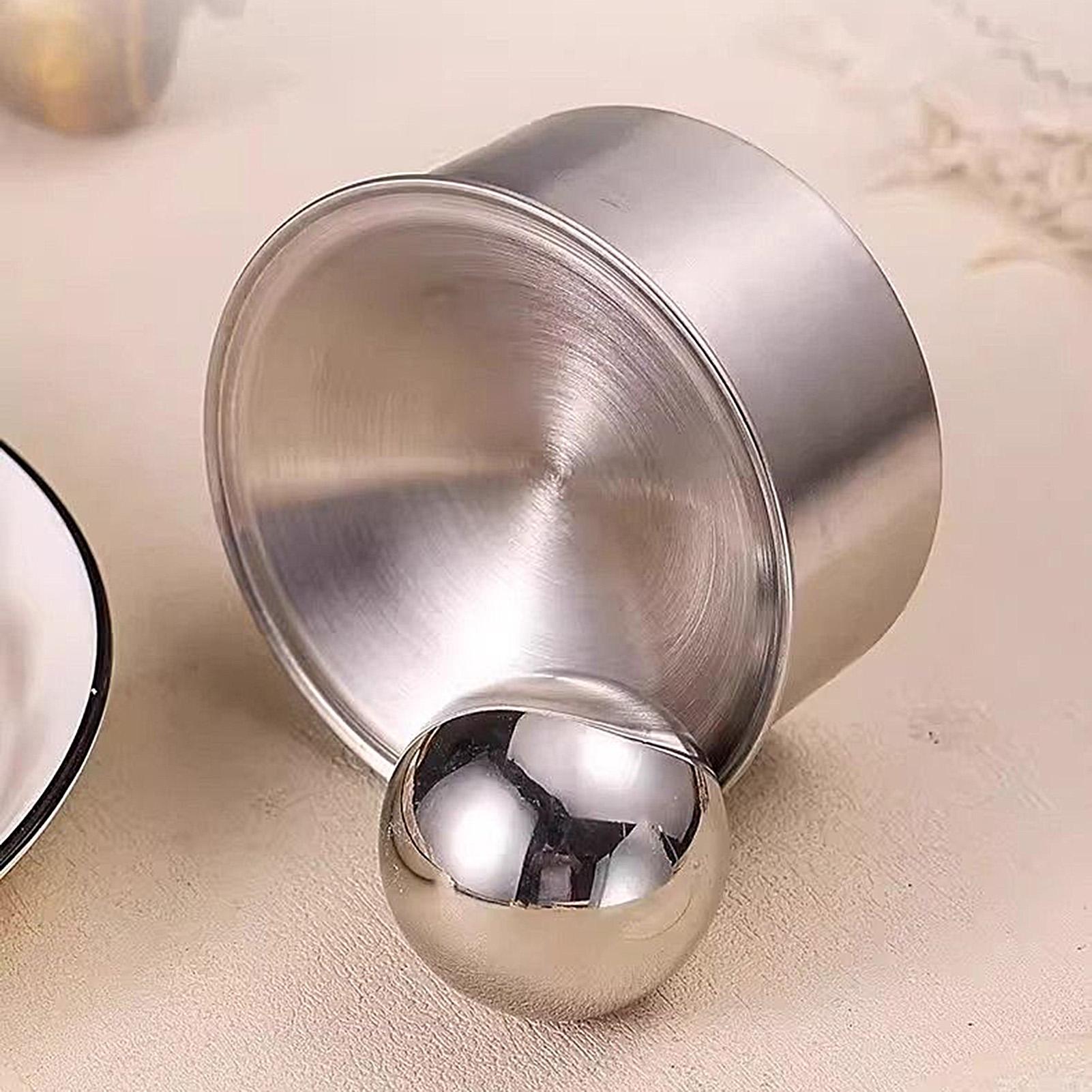Manual Dumpling Wrapper Press  - Gyoza Dumpling Maker review and price