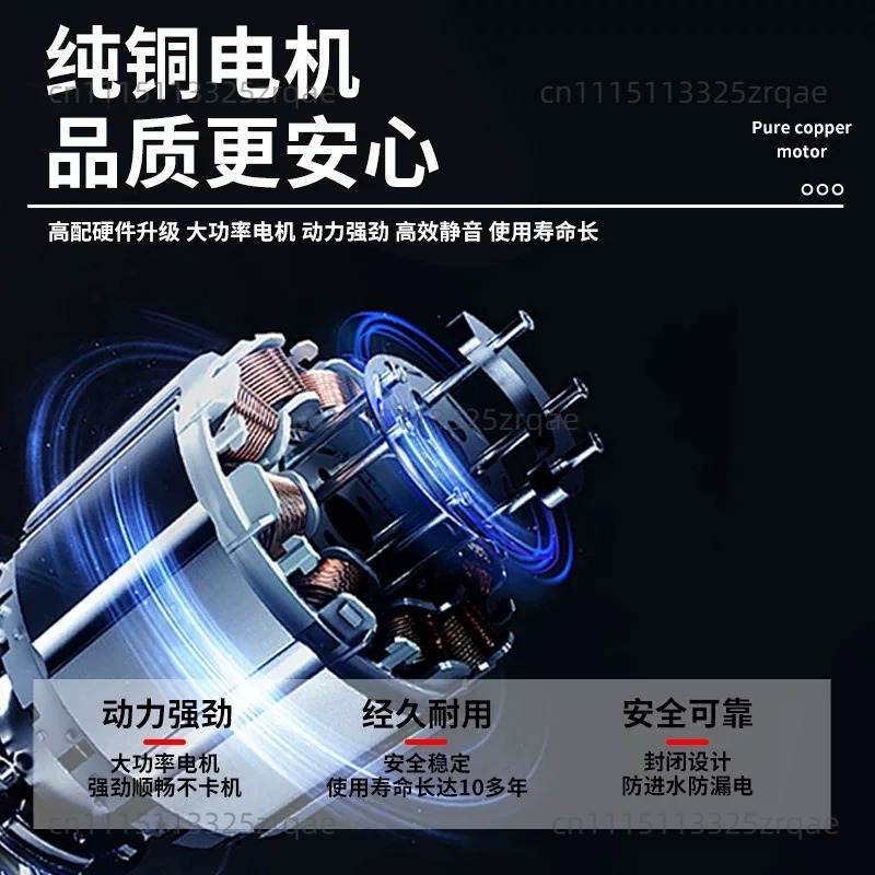 Automatic Small Round square G - Gyoza Dumpling Maker review and price