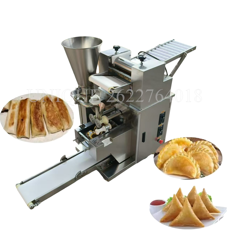 Imitate Handmade Automatic Dum - Gyoza Dumpling Maker review and price