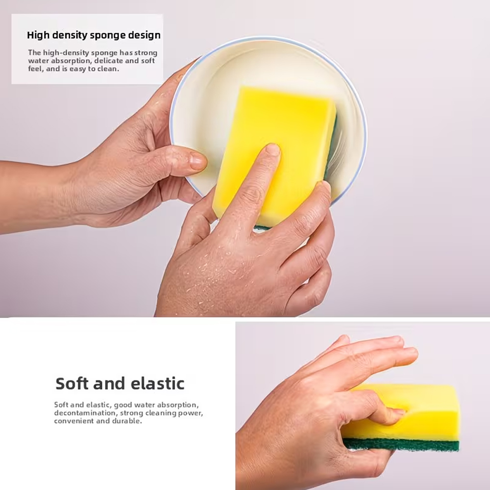 50/30/10Pcs High Absorbency Ki - Home Cooking Cookbook review and price